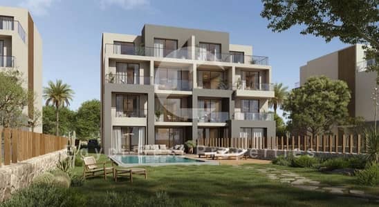 Premium Lagoon View Chalet with Private Garden-34%CD