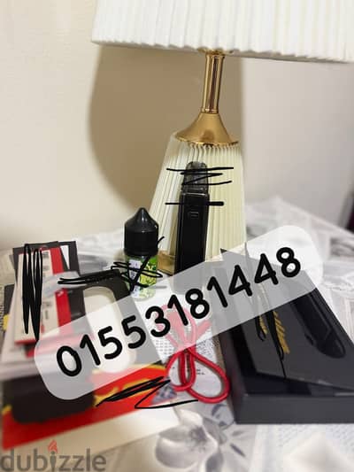xlim 3 ultra (الافضل في السوق حاليا)