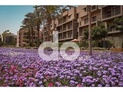eady to Move Apartment for Sale in Fifth Square New Cairo: 168 sqm BUA