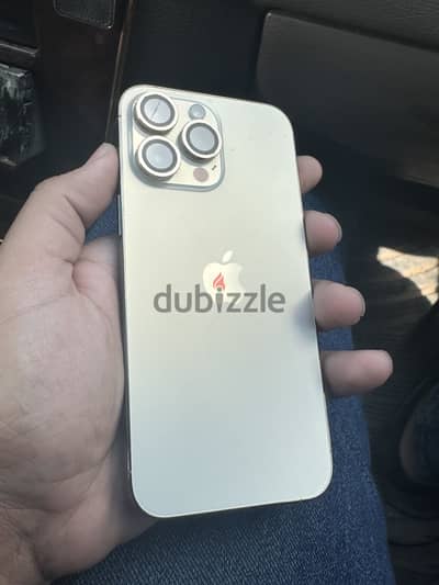 Apple - iPhone 14 Pro Max