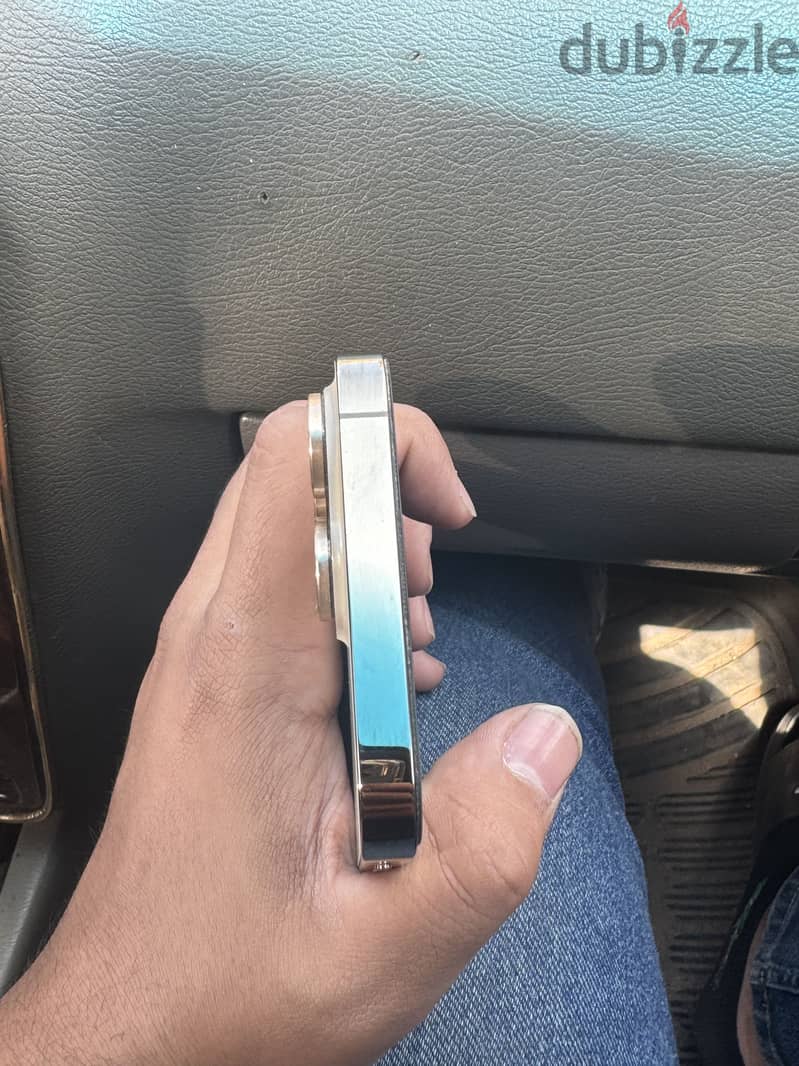 Apple - iPhone 14 Pro Max 1