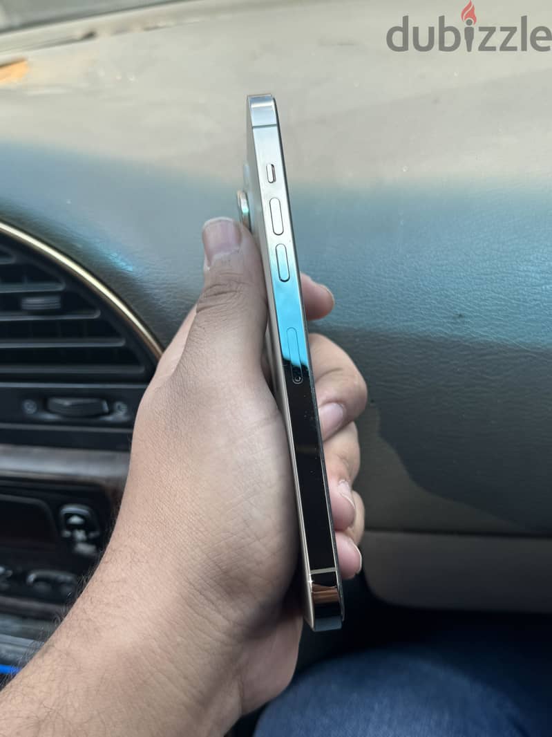 Apple - iPhone 14 Pro Max 2