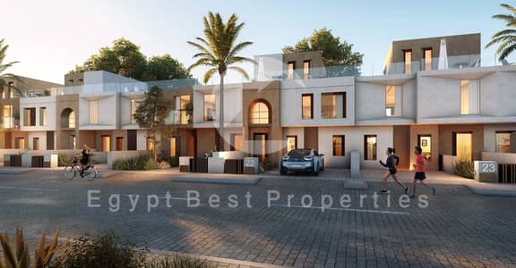 DUPLEX PRIME LOCATION  IN VYE SODIC LOWEST PRICE 5%DP INS 10 YEARS. LIMITED UNITS