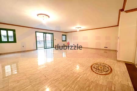 Duplex for Rent (Long-term) – 300 sqm – Stanley