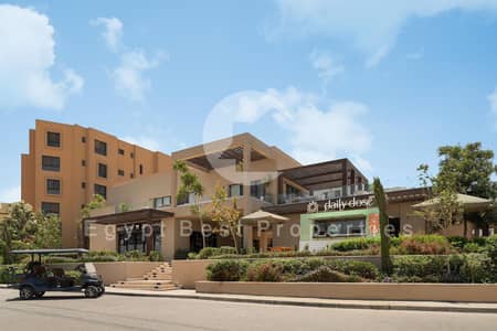 Loft For Sale + Largest Roof Finished + Ac's 5% 9Y