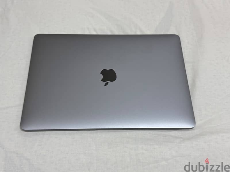 macbook pro m1 2020 1