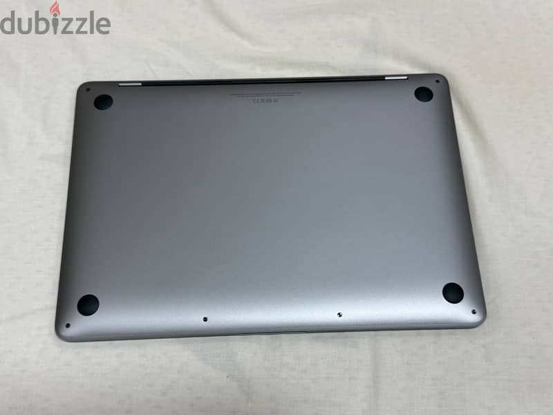 macbook pro m1 2020 3