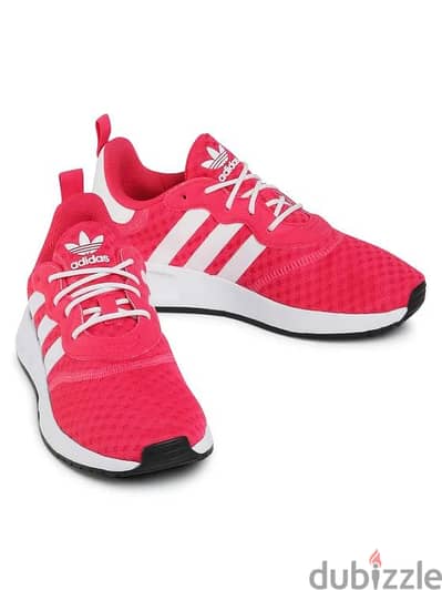 كوتشي Adidas Original