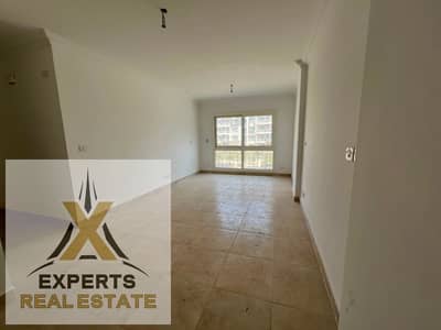 **Own One of the Finest 107 sqm Apartments in B14 with an Exceptional View – Early Booking**
