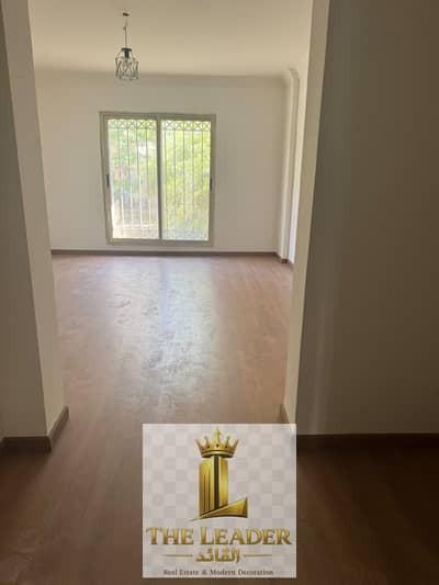 Spacious Apartment for Rent in Madinaty B1 — UNBEATABLE PRICE!