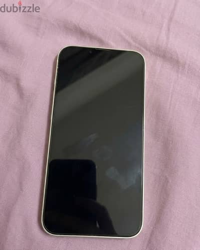 Apple - iPhone 13