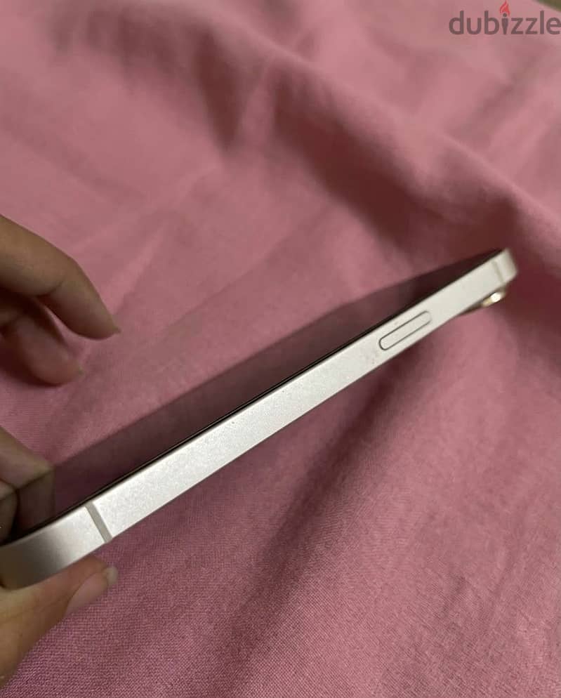 Apple - iPhone 13 1