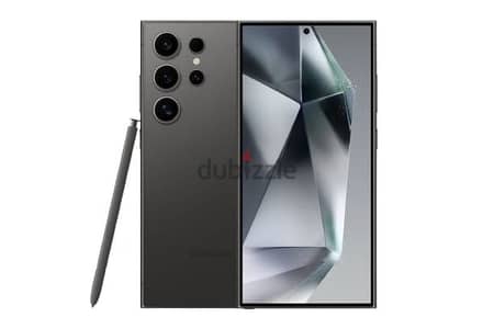 للبيع سامسونج اي 24 الترا
