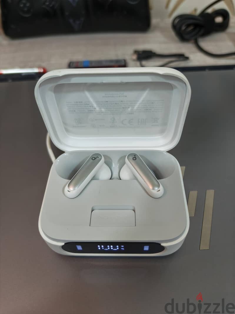 Souncore P41i 1