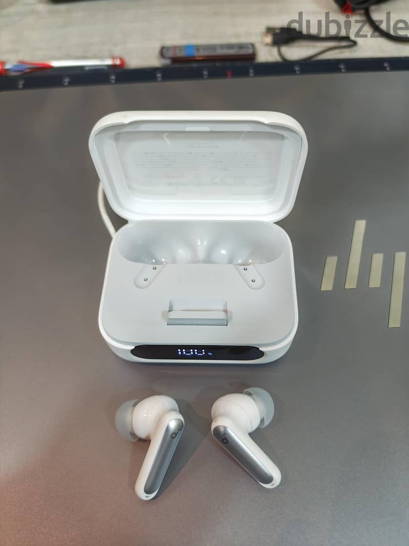Souncore P41i 2