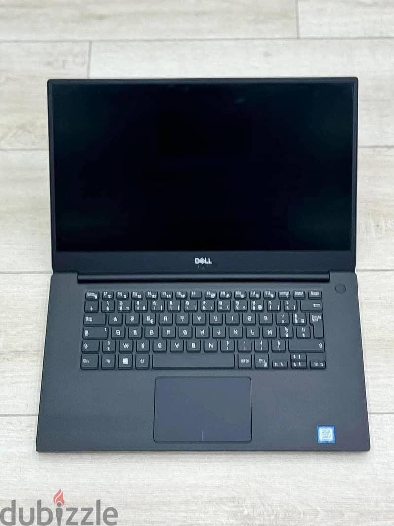 dell5530 1