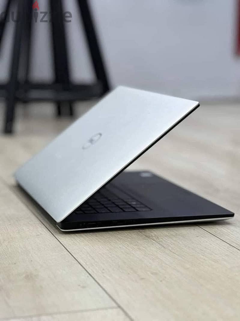 dell5530 2
