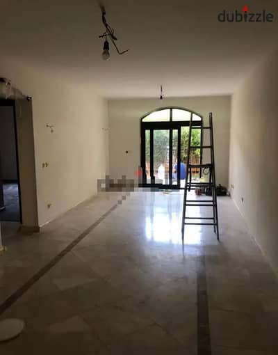 Apartment for Rent in new Cairo fifth settlement Mivida compound Parcel 10