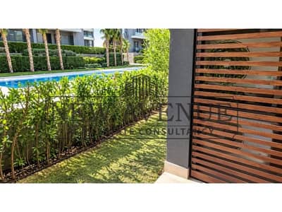 Under Market Price for Ground Apartment for Sale in Patio ORO By LA VISTA - Fully Finished Very Prime Location direct on water features