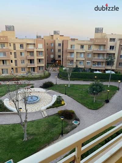  Exceptional Duplex for Sale in Jewar Compound – Sheikh Zayed