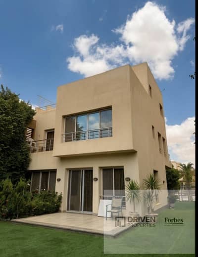 اقل سعر فيلا سوبر لوكس للبيع في كمبوند جراند هايتس التوسعات الشماليه 6 أكتوبر الجيزه  Grand Heights Compound Northern Expansions 6th of October