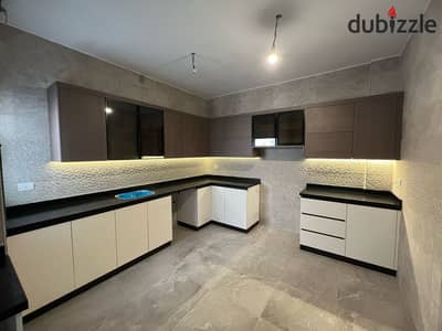 Penthouse for rent in fifth square compound,fifth settlement new cairo Penthouse for rent in fifth square compound,fifth settlement new cairo