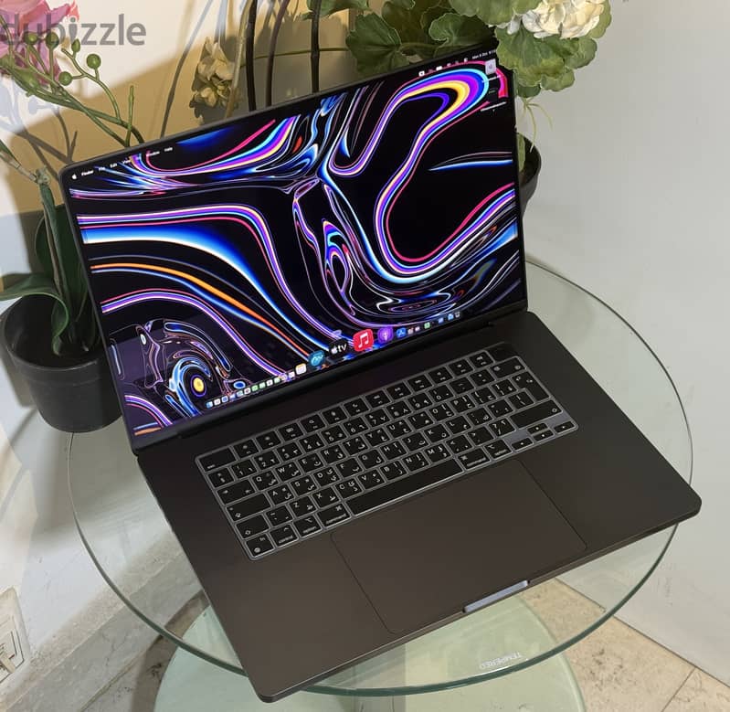   MacBook Pro (16-inch, M4 Pro  14-core CPU,  20-core GPU,48GB 2