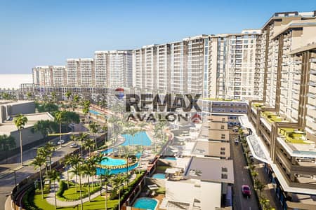 Vila Stand Alone for Sale 347 m (Sewari)