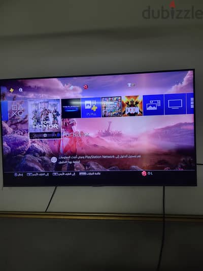 Ps4 fat 500 giga online