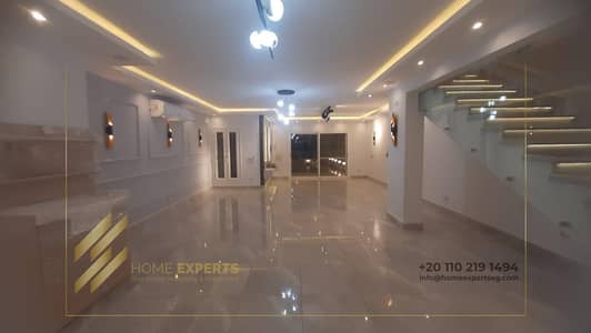 i villa for rent in mountain view hyde park