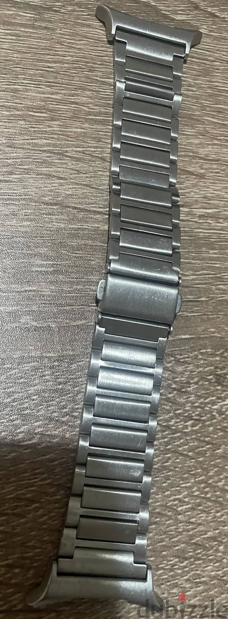 Samsung Galaxy watch ultra 1