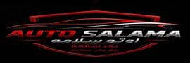 Bakr Salama