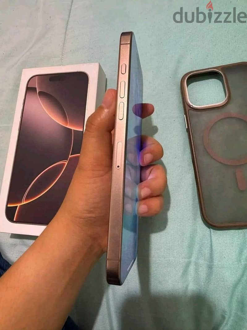 Other brand Other Model 1
