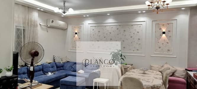 Below-Market Price in El Khamayel | 174 SQM | Super Lux | Landscape View