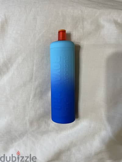 TUGBOAT ROYAL PRO 40K PUFFS DISPOSABLE POD 3MG DTL