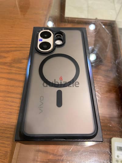 فيفو V60