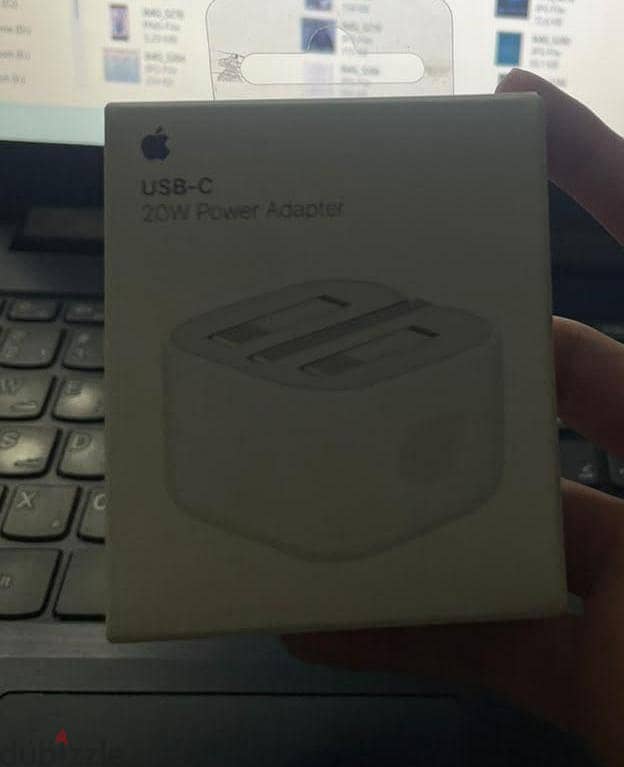 Apple - iPhone 15 Pro 2