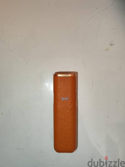 oxva xslim go