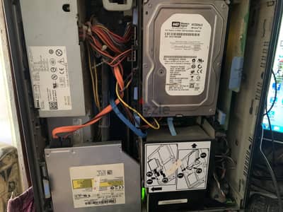 Dell00000