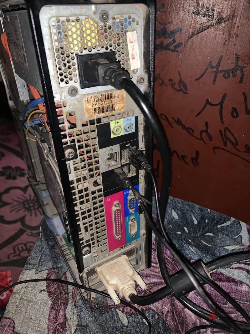 Dell00000 2