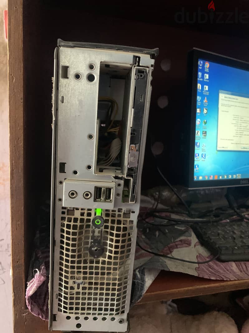 Dell00000 3