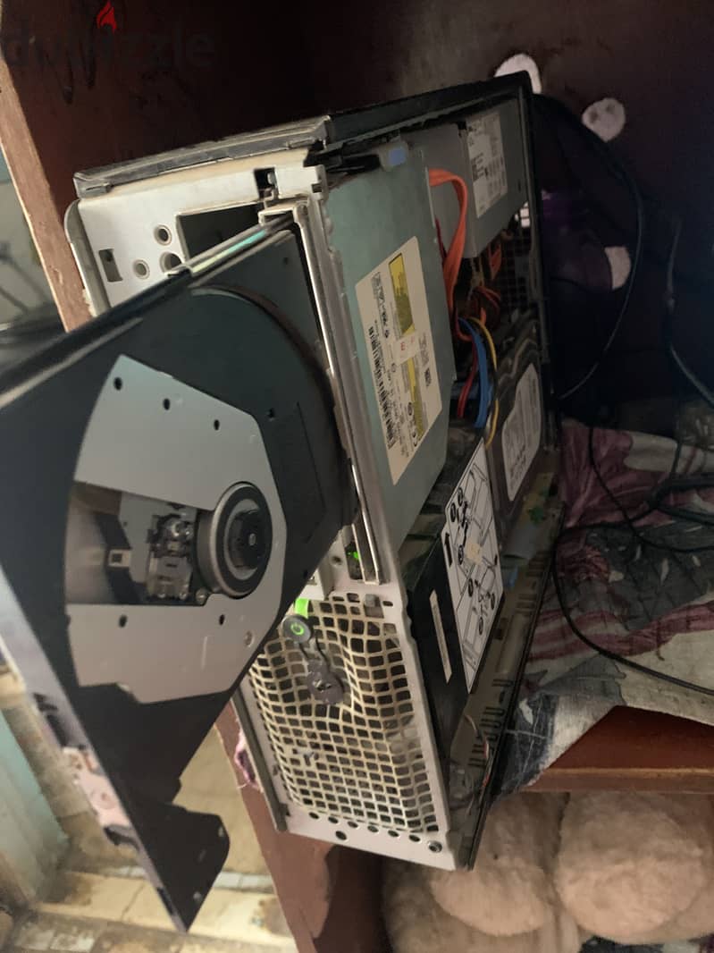 Dell00000 4