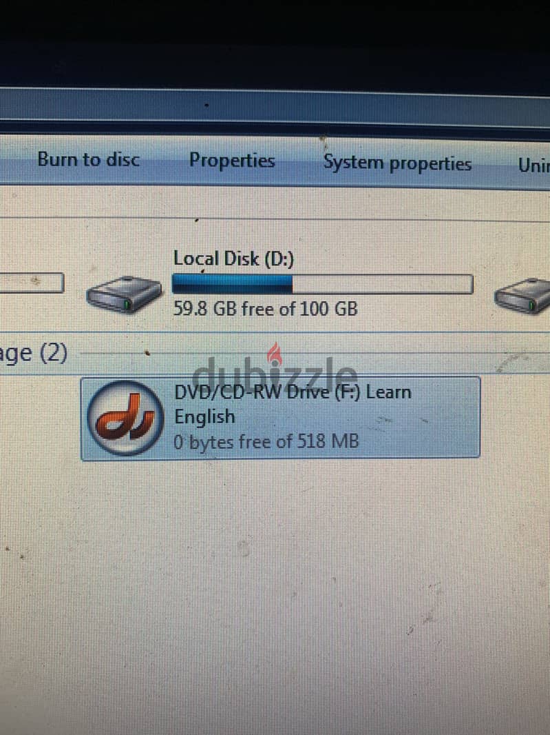 Dell00000 5