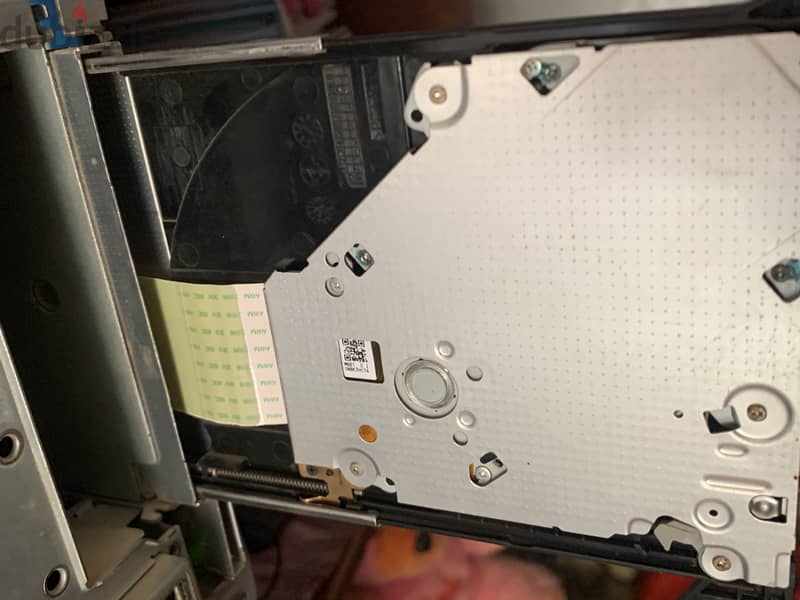Dell00000 6