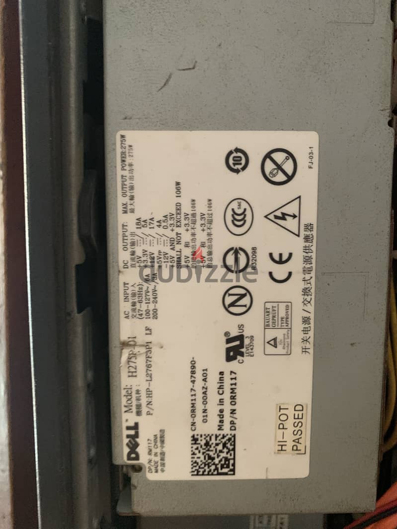 Dell00000 8