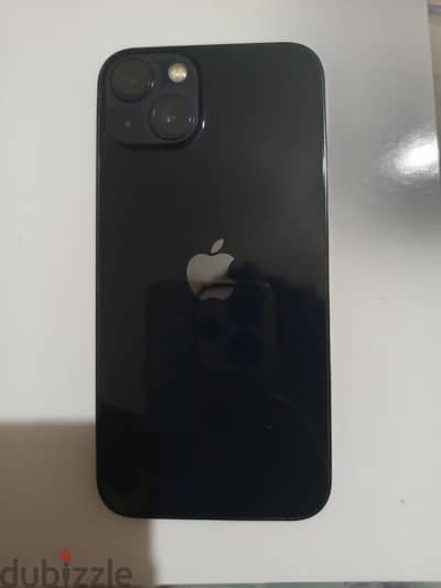 Apple - iPhone 13