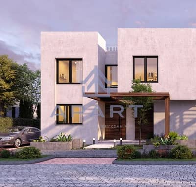Best Price Twonhouse For Sale_Open_View_250M+100M Garden @OWEST Best Price Twonhouse For Sale_Open_View_250M+100M Garden @OWEST