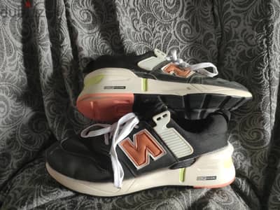 N كوتش