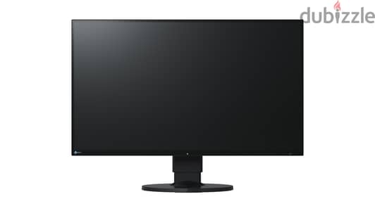 EIZO FlexScan EV2750