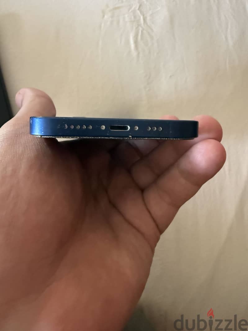 Apple - iPhone 12 1